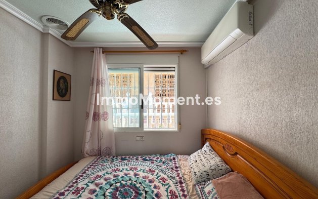 Revente - Villa - Guardamar del Segura - Guardamar del Segura Centro