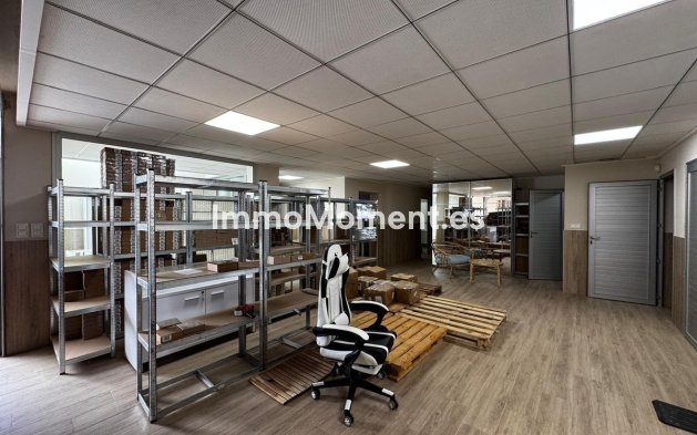 Wiederverkauf - Villa - Orihuela - Orihuela Costa