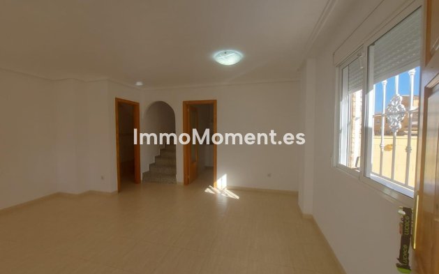 Wiederverkauf - Villa - Rojales - Rojales Centro