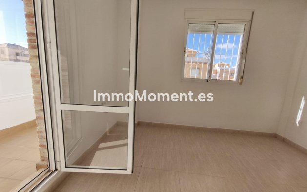 Wiederverkauf - Villa - Rojales - Rojales Centro