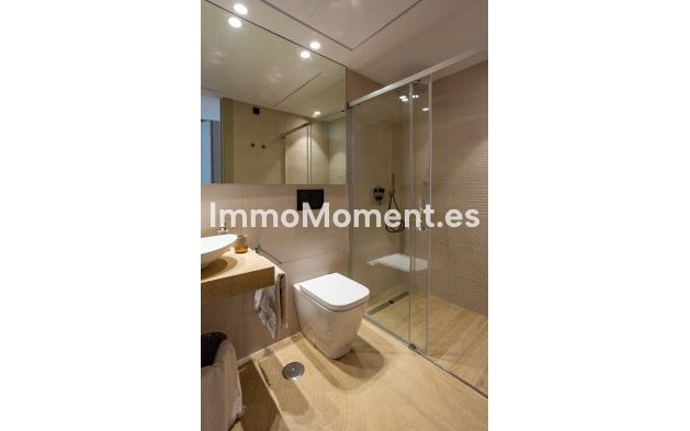 Wiederverkauf - Wohnung - Algorfa - Algorfa Centro