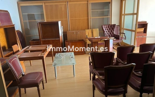 Wiederverkauf - Villa - Altea - Altea Centro