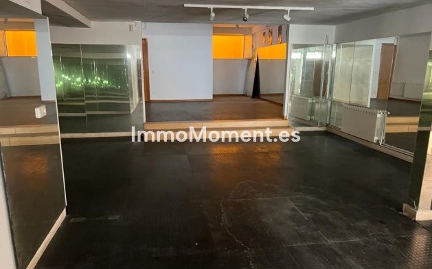 Wiederverkauf - Villa - Altea - Altea Centro