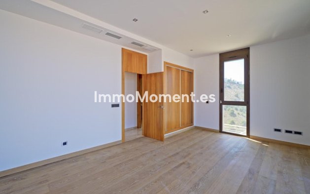 Bestaande woning - Villa - Benidorm - Benidorm Centro