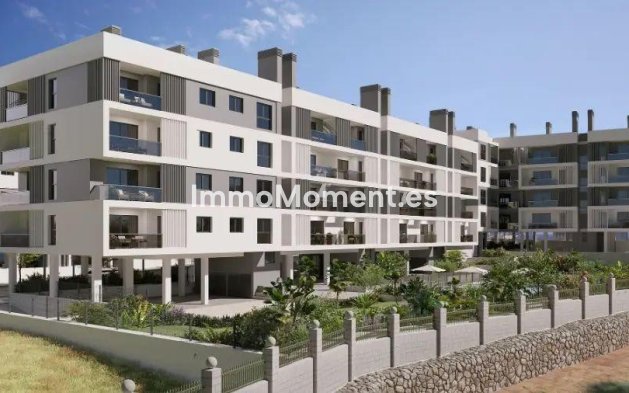Revente - Appartement - Alicante - Alicante Centro