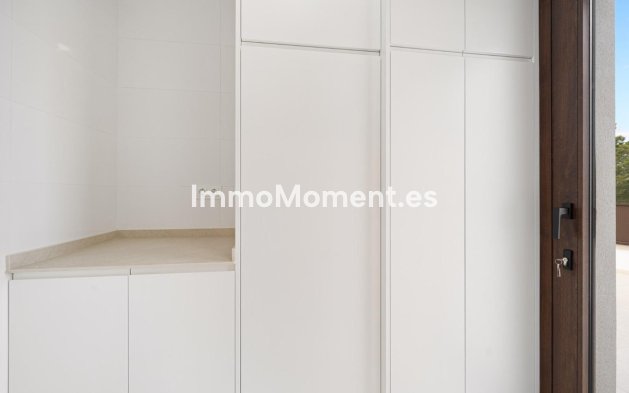 Reventa - Villa - Polop - Polop Centro