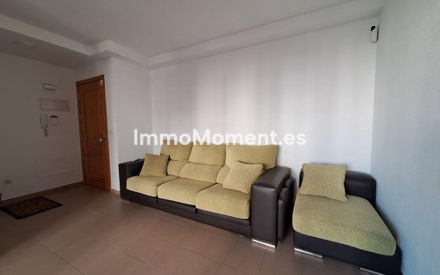 Reventa - Apartamento - Villajoyosa - Villajoyosa Centro