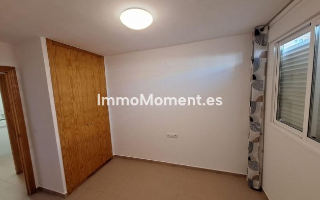 Reventa - Apartamento - Villajoyosa - Villajoyosa Centro