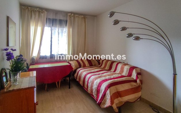 Reventa - Apartamento - Villajoyosa - Villajoyosa Centro