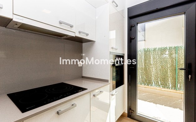 Revente - Villa - Rojales - Rojales Centro