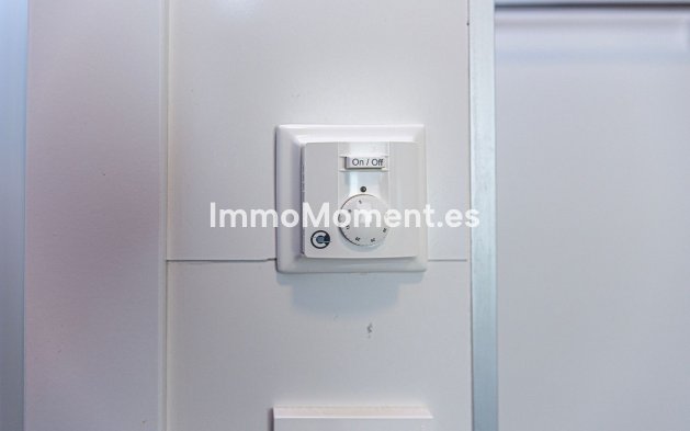 Revente - Villa - Rojales - Rojales Centro