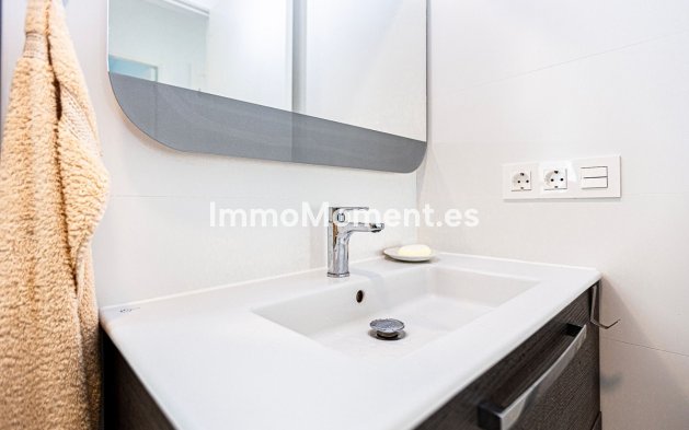 Revente - Villa - Rojales - Rojales Centro