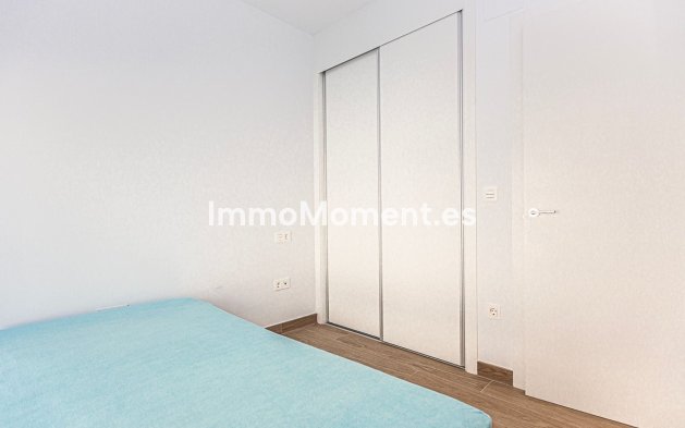 Revente - Villa - Rojales - Rojales Centro