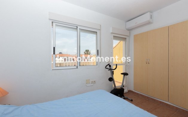 Bestaande woning - Geschakelde woning - Orihuela - Orihuela Costa