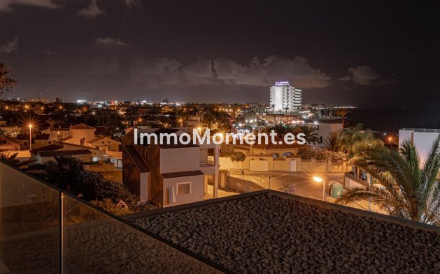 Wiederverkauf - Villa - Orihuela - Orihuela Costa