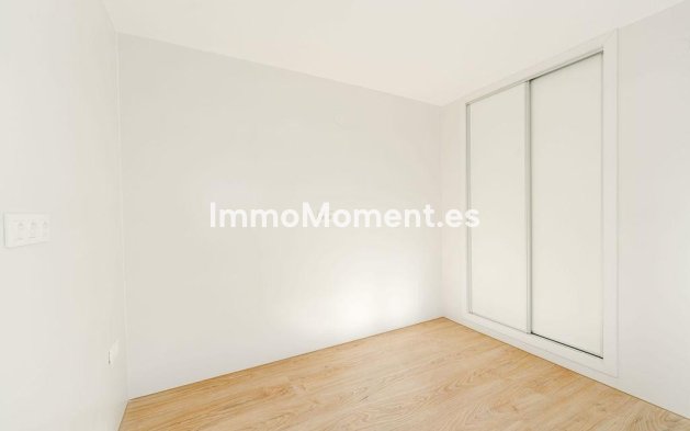 Bestaande woning - Appartement - Altea - Altea Centro