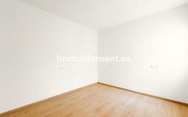 Bestaande woning - Appartement - Altea - Altea Centro