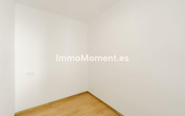 Bestaande woning - Appartement - Altea - Altea Centro