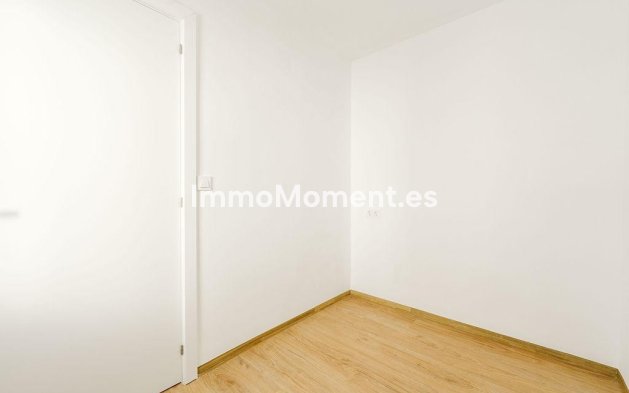 Bestaande woning - Appartement - Altea - Altea Centro