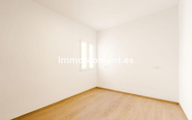 Bestaande woning - Appartement - Altea - Altea Centro