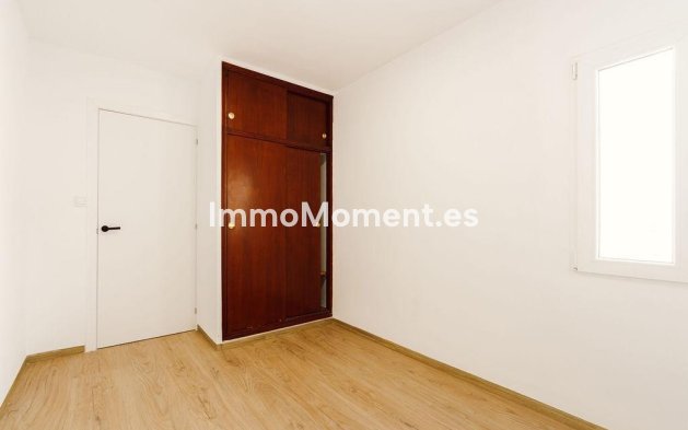 Bestaande woning - Appartement - Altea - Altea Centro