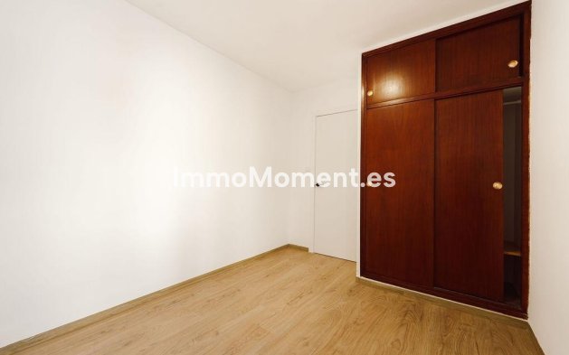 Bestaande woning - Appartement - Altea - Altea Centro