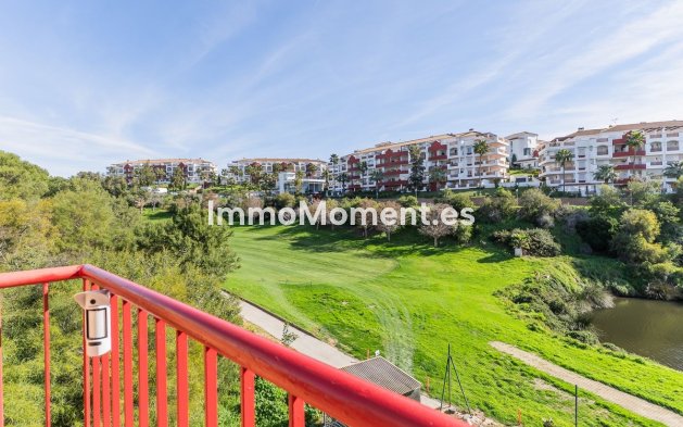 Bestaande woning - Appartement - Mijas - Mijas Costa