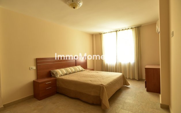 Wiederverkauf - Villa - Orihuela - Villamartin