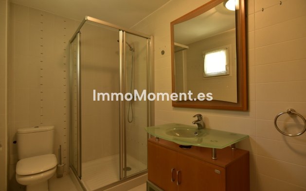 Wiederverkauf - Villa - Orihuela - Villamartin