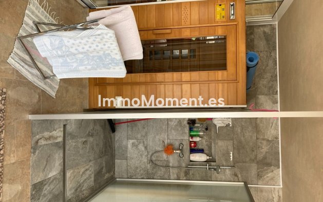 Reventa - Villa - Elche - Elche Centro