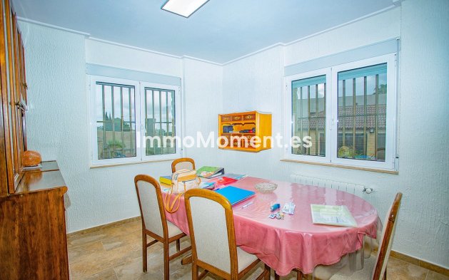 Reventa - Villa - Elche - Elche Centro