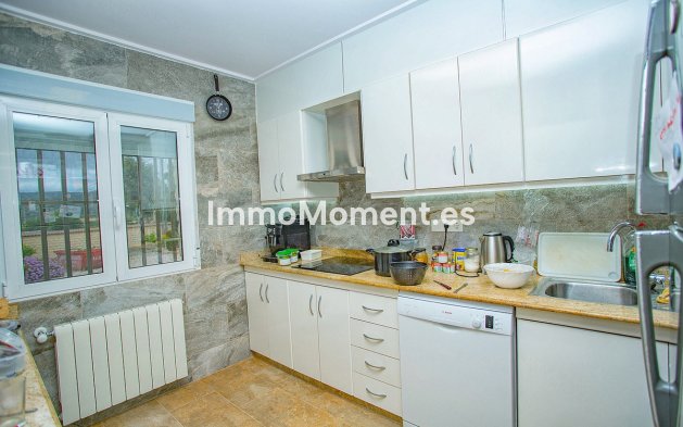 Reventa - Villa - Elche - Elche Centro