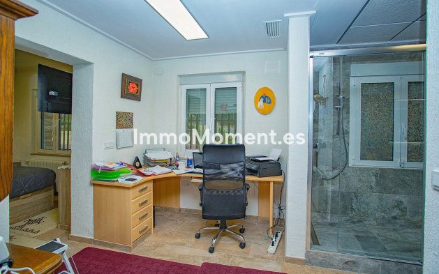 Reventa - Villa - Elche - Elche Centro