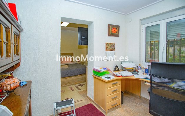 Reventa - Villa - Elche - Elche Centro