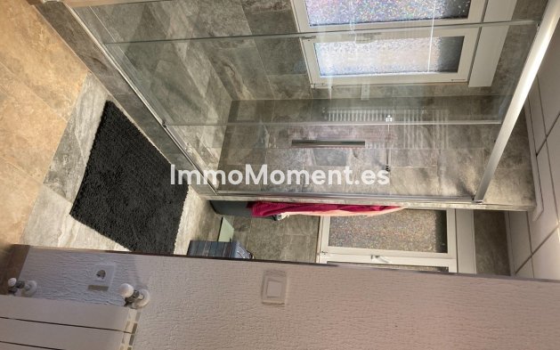 Reventa - Villa - Elche - Elche Centro