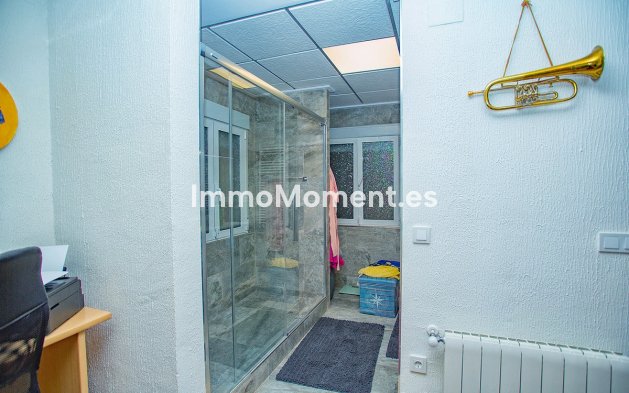 Reventa - Villa - Elche - Elche Centro