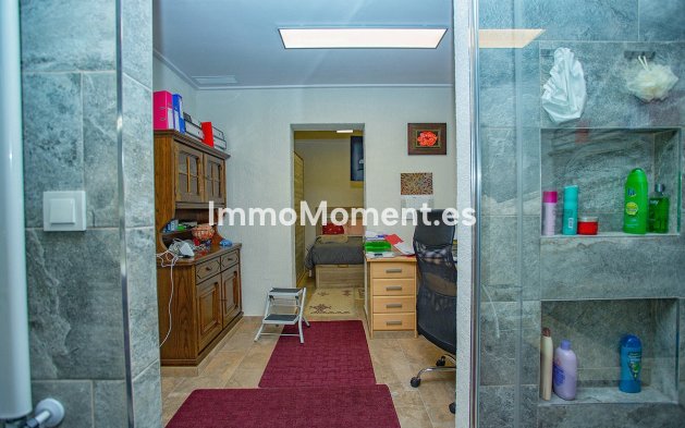 Reventa - Villa - Elche - Elche Centro