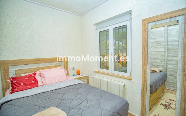 Reventa - Villa - Elche - Elche Centro