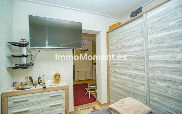 Reventa - Villa - Elche - Elche Centro