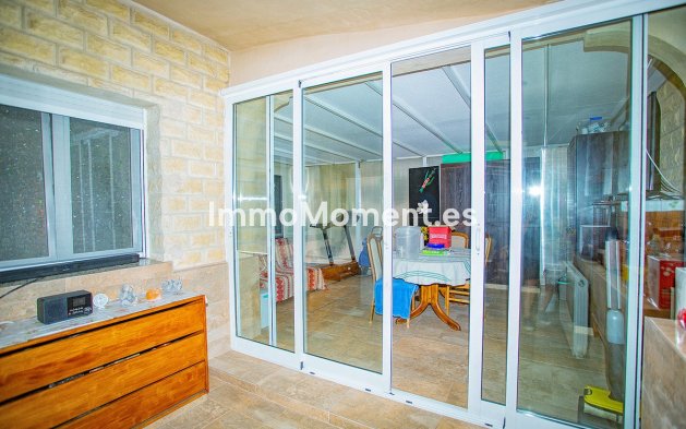 Reventa - Villa - Elche - Elche Centro