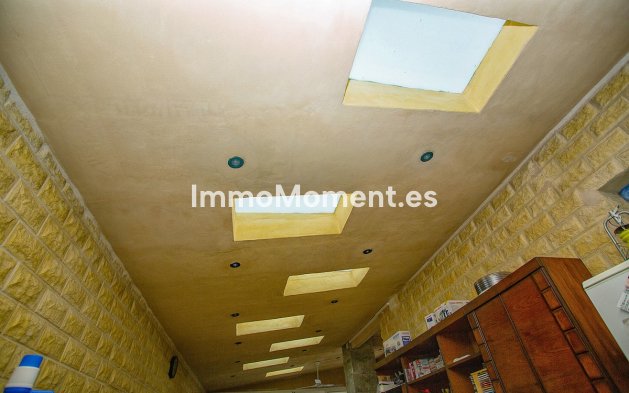 Reventa - Villa - Elche - Elche Centro