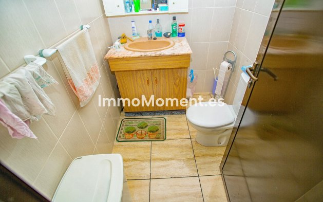 Reventa - Villa - Elche - Elche Centro