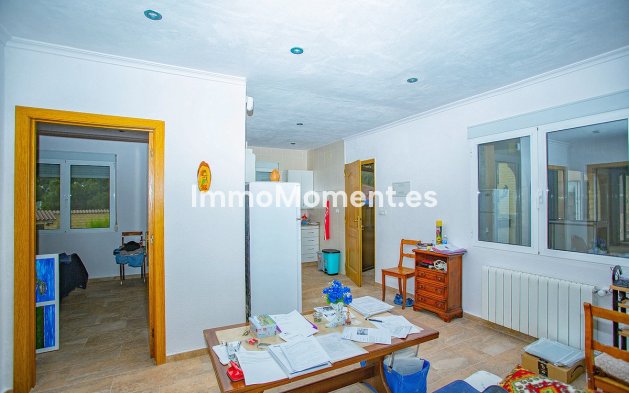 Reventa - Villa - Elche - Elche Centro