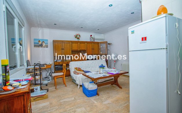 Reventa - Villa - Elche - Elche Centro