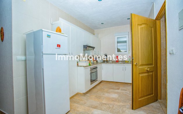 Reventa - Villa - Elche - Elche Centro