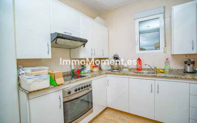 Reventa - Villa - Elche - Elche Centro