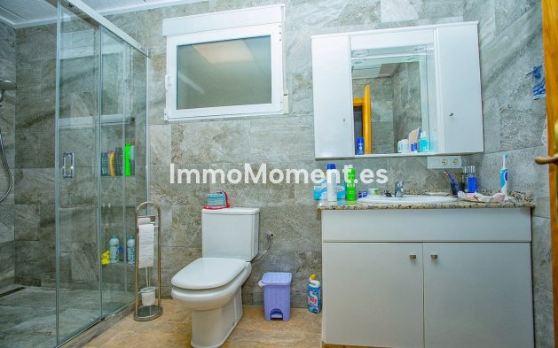 Reventa - Villa - Elche - Elche Centro