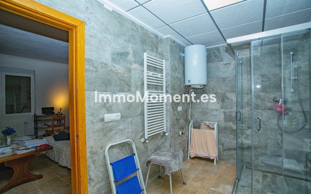 Reventa - Villa - Elche - Elche Centro