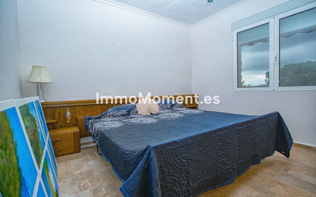 Reventa - Villa - Elche - Elche Centro