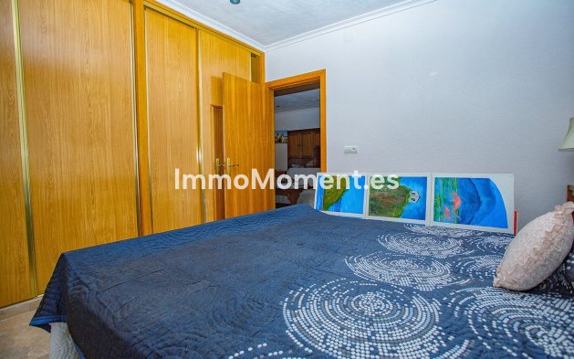 Reventa - Villa - Elche - Elche Centro